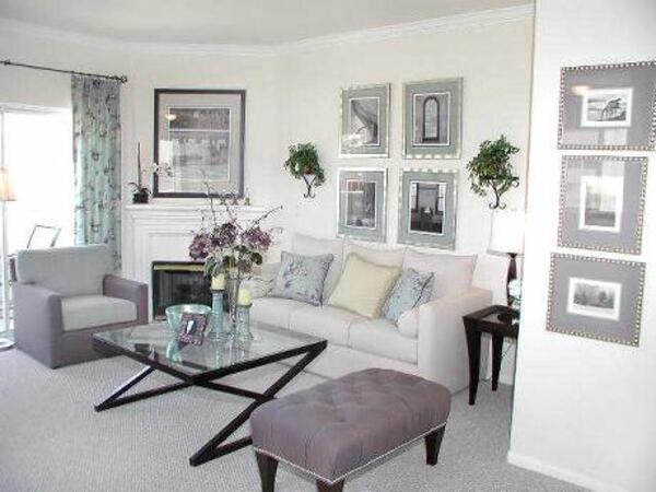 The Ibiza (Townhome)