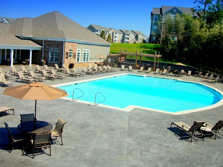 Apartment for Rent in Mobile