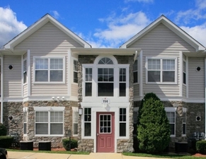 River Pointe | Lawrence, Massachusetts, 01843   MyNewPlace.com