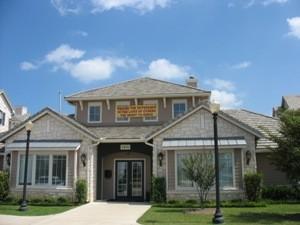 Red Hills Villas | Round Rock, Texas, 78664   MyNewPlace.com