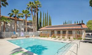 Villa Del Sol Apartments | Temecula, California, 92590   MyNewPlace.com