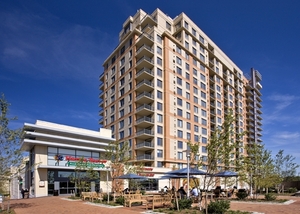 Wentworth House | Rockville, Maryland, 20852  High Rise, MyNewPlace.com