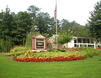 Vineyard Pointe