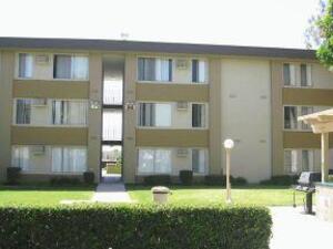 The Pointe at College Place | Fullerton, California, 92831   MyNewPlace.com