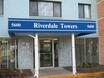 Riverdale Towers