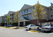 Bay Forest Senior Apartments