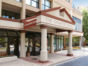 Charter House Senior Apartments | Silver Spring, Maryland, 20910   MyNewPlace.com