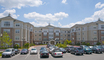 Willow Manor at Cloppers Mill for Seniors 62+