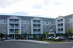 The Meadows of Reisterstown Senior Apartments