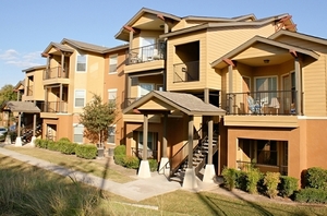 Dakota Ranch | San Marcos, Texas, 78666   MyNewPlace.com
