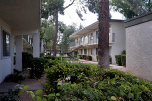 Sierra Park | Tempe, Arizona, 85281   MyNewPlace.com