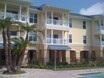 Banyan Senior Apartments
