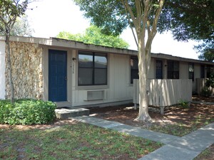 Ranchside | New Port Richey, Florida, 34655   MyNewPlace.com