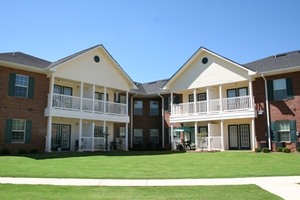 Grier Manor | Mcdonough, Georgia, 30253   MyNewPlace.com