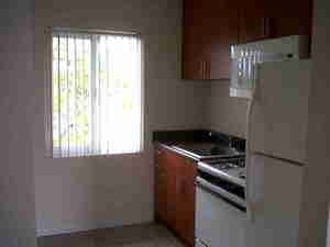 Bridgeview Place | San Diego, California, 92103   MyNewPlace.com
