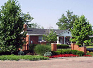 Lake of the Woods | Cincinnati, Ohio, 45231   MyNewPlace.com