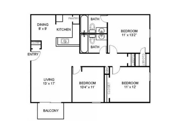 Tanglewood Apartments Arlington Heights Il Tanglewood Apartments Arlington Heights Il