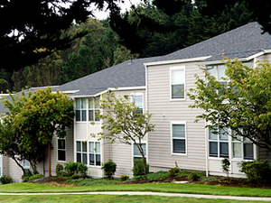 Skyline Heights | Daly City, California, 94015   MyNewPlace.com