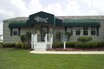 Brookside Manor