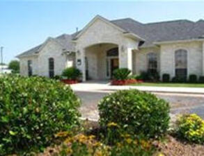 Boulder Ridge | Pflugerville, Texas, 78660  Single Family Home, MyNewPlace.com