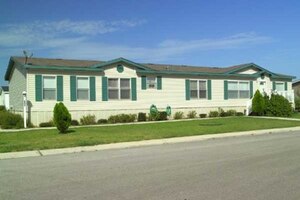 Comal Farms | New Braunfels, Texas, 78130  Single Family Home, MyNewPlace.com