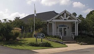 Countryside Village of Lake Lanier | Buford, Georgia, 30518  Single Family Home, MyNewPlace.com