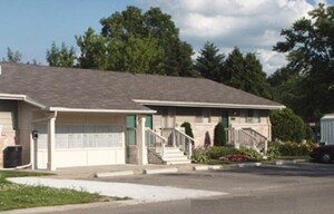 Davison East | Davison, Michigan, 48423  Single Family Home, MyNewPlace.com