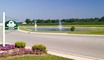 Deerfield Run