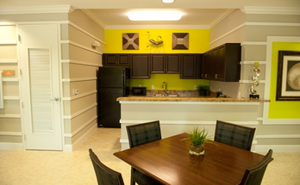 North West Gardens | Fort Lauderdale, Florida, 33311  Garden Style, MyNewPlace.com