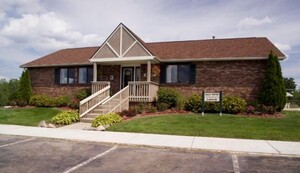 Fisherman's Cove | Flint, Michigan, 48507  Single Family Home, MyNewPlace.com