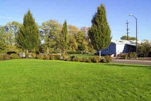 Forest Meadows | Philomath, Oregon, 97370  Single Family Home, MyNewPlace.com