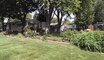 Hawaiian Gardens/Holly Village