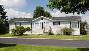 Lakeview | Ypsilanti, Michigan, 48197  Single Family Home, MyNewPlace.com
