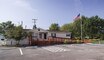 Pine Ridge MHC