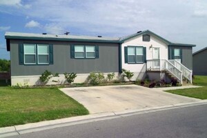 Summit Ridge | Converse, Texas, 78109  Single Family Home, MyNewPlace.com