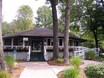 Timberbrook