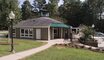 Countryside Village of Gwinnett