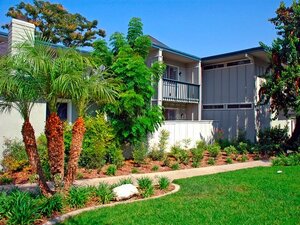 South Hills | West Covina, California, 91791   MyNewPlace.com