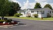 Sheffield Estates