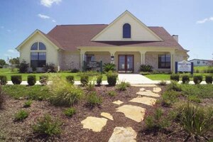 River Ridge Estates | Austin, Texas, 78747  Single Family Home, MyNewPlace.com
