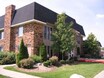 Woodhaven Place