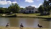 Southfork