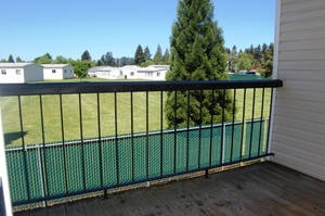 Cascade Woods | Vancouver, Washington, 98684   MyNewPlace.com