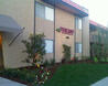 Tuscany Apartment Homes