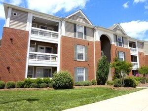 Brittany Commons Apartments | Spotsylvania, Virginia, 22553  Garden Style, MyNewPlace.com