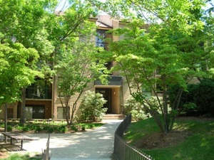 The Cloisters | Washington, District of Columbia, 20017  Garden Style, MyNewPlace.com