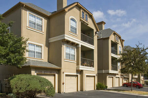 Chez Moi Apartments | Austin, Texas, 78758   MyNewPlace.com