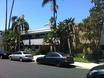 City Walk Apartments