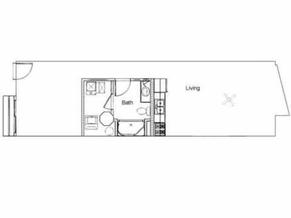 Studio (SA)