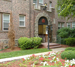 English Manor | Philadelphia, Pennsylvania, 19144   MyNewPlace.com